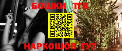 дмт Лесосибирск