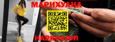 MDMA Premium VHQ Малгобек